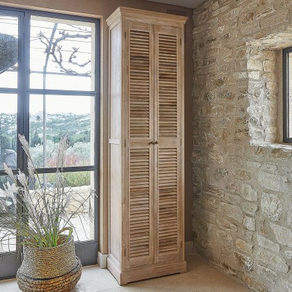 Schuhschrank Blossomby