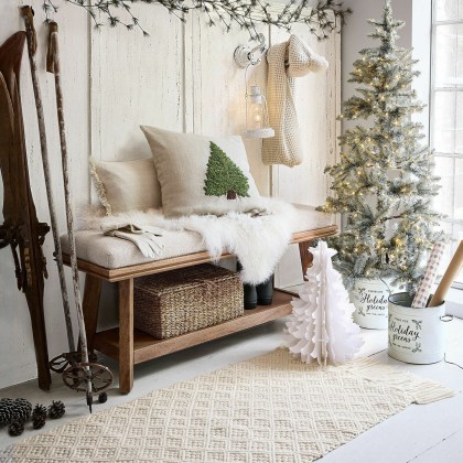 Läufer VouéLäufer Voué – Bild 4