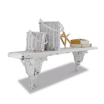 Wandregal PabuWandregal Pabu – Bild 3