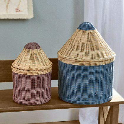 Korb SønvikKorb Sønvik – Bild 4