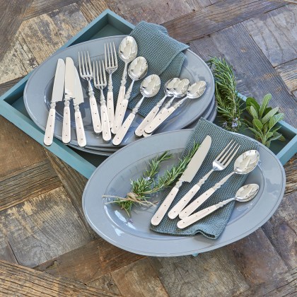 Besteck BigesteBesteck Bigeste – Bild 4