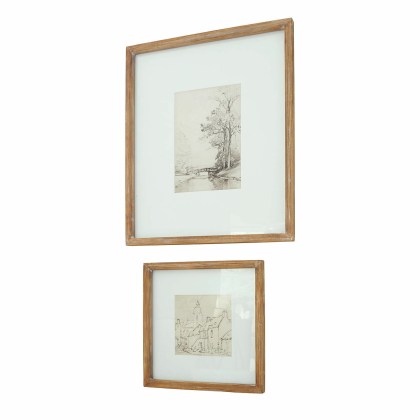 Bild 2er Set JuvarelBild 2er Set Juvarel – Bild 3