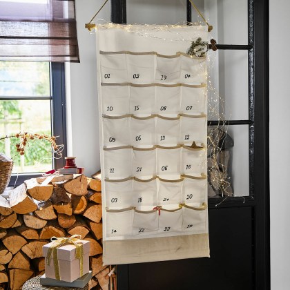 Adventskalender ZahimAdventskalender Zahim – Bild 4