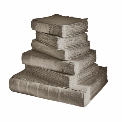 Deko-Buch FjardoDeko-Buch Fjardo – Bild 3