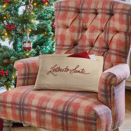 Kissenhülle WelenzasKissenhülle Welenzas – Bild 5