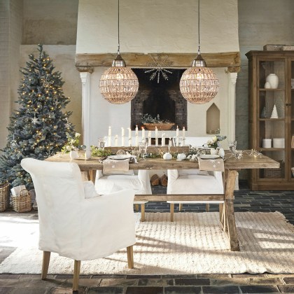 Hängelampe LanebrookHängelampe Lanebrook – Bild 4