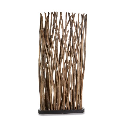 Paravent WoodyParavent Woody – Bild 3