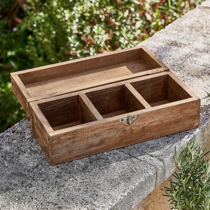 Box JixelBox Jixel – Bild 2
