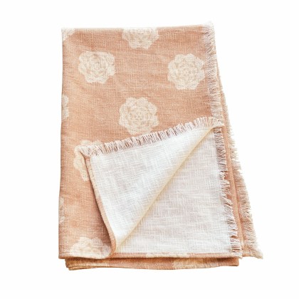 Plaid BelviennePlaid Belvienne – Bild 3