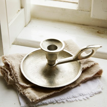 Kerzenständer AidaKerzenständer Aida – Bild 4