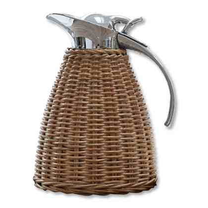 Thermoskanne SentaThermoskanne Senta – Bild 3