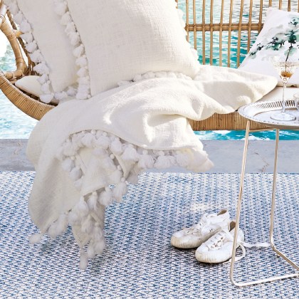 Plaid AmlaméPlaid Amlamé – Bild 4