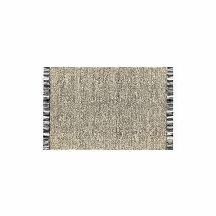 Teppich YasiraTeppich Yasira – Bild 3