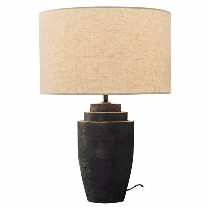 Tischlampe DaphielleTischlampe Daphielle – Bild 3