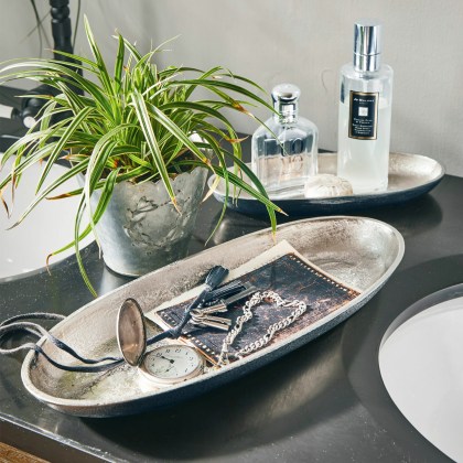 Schalen 2er Set MarnéSchalen 2er Set Marné – Bild 4