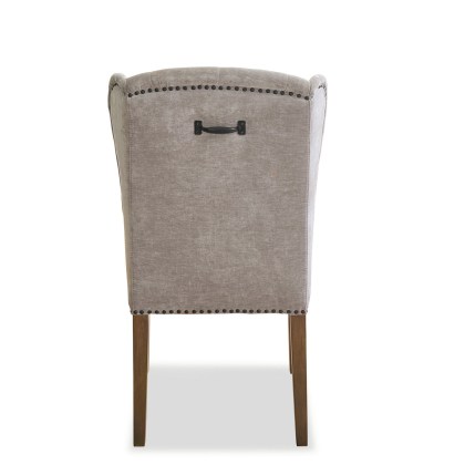 Stuhl RemiStuhl Remi – Bild 3