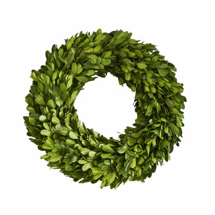 Kranz AurayKranz Auray – Bild 3