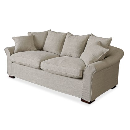 Sofa Long BeachSofa Long Beach – Bild 3