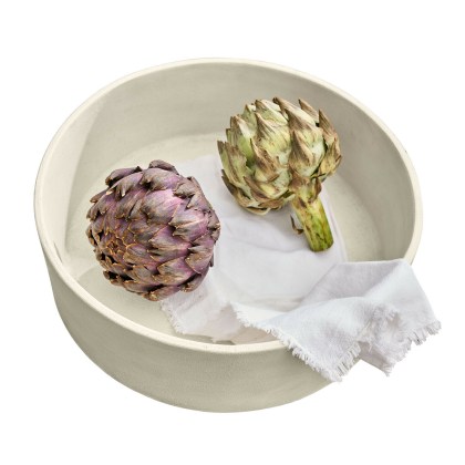 Schale IsleneSchale Islene – Bild 3