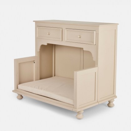 Hundebett GalivonneHundebett Galivonne – Bild 3