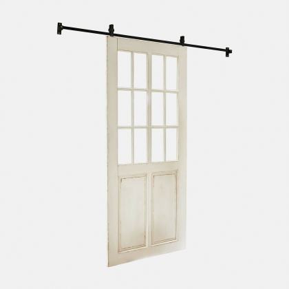 Schiebetür SorellesSchiebetür Sorelles – Bild 3