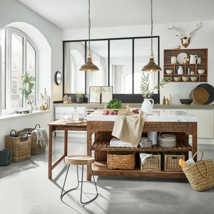 Deko-Geweih TalimDeko-Geweih Talim – Bild 4