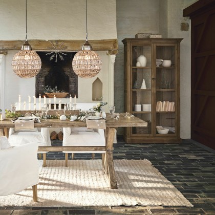 Schrank DolignonSchrank Dolignon – Bild 5