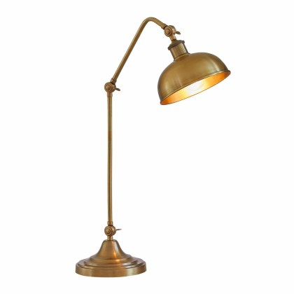 Tischlampe DelacroilleTischlampe Delacroille – Bild 3