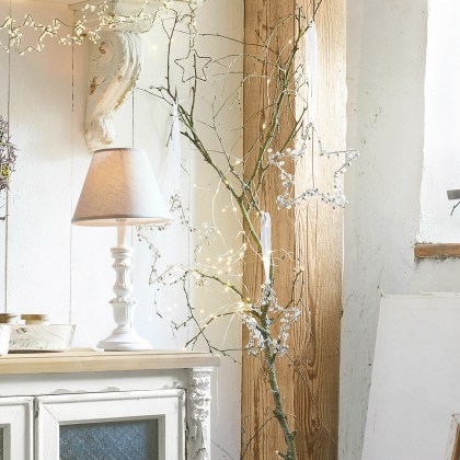 Weihnachtsschmuck 3er Set HarleyWeihnachtsschmuck 3er Set Harley – Bild 5