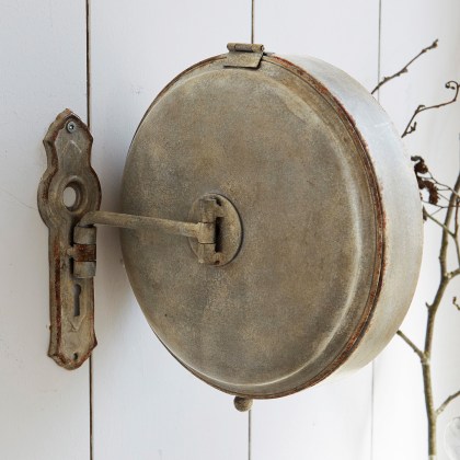 Uhr AdamaUhr Adama – Bild 4