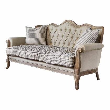 Sofa MalabonSofa Malabon – Bild 3