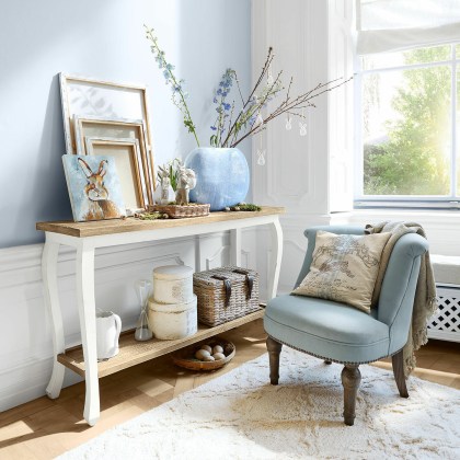 Konsole WinalleKonsole Winalle – Bild 4