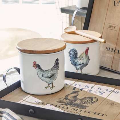 Dose 2er Set NoblesDose 2er Set Nobles – Bild 4