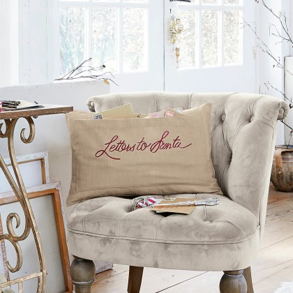 Kissenhülle WelenzasKissenhülle Welenzas – Bild 4