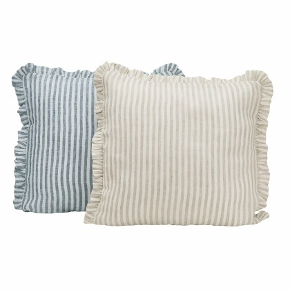 Kissenhülle 2er Set BrendaKissenhülle 2er Set Brenda – Bild 3