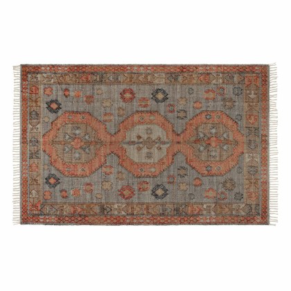 Teppich ExeterTeppich Exeter – Bild 3