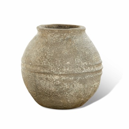 Deko-Vase SingnesseDeko-Vase Singnesse – Bild 3