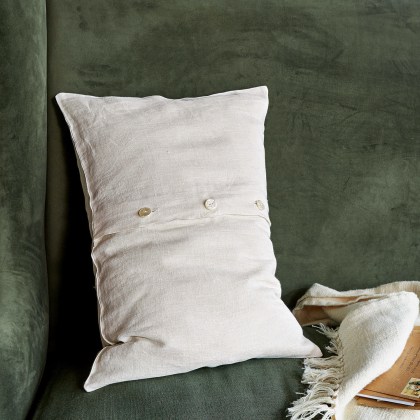 Kissenhülle KalleurKissenhülle Kalleur – Bild 4