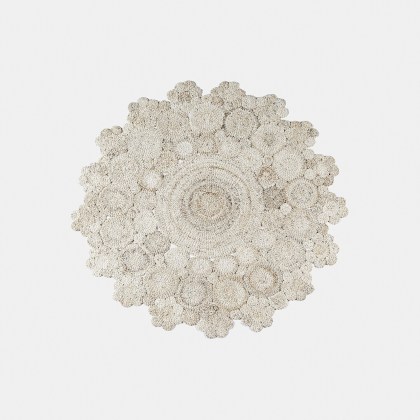 In- & Outdoor-Teppich NorlinnIn- & Outdoor-Teppich Norlinn – Bild 3