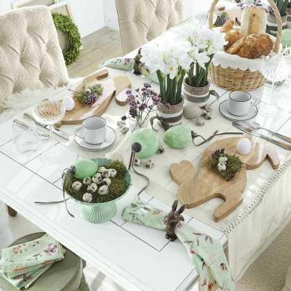 Osterei 3er Set GivaleOsterei 3er Set Givale – Bild 4