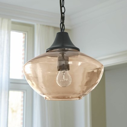 Hängelampe NerilaneHängelampe Nerilane – Bild 4