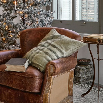 Kissenhülle ArgoubKissenhülle Argoub – Bild 4