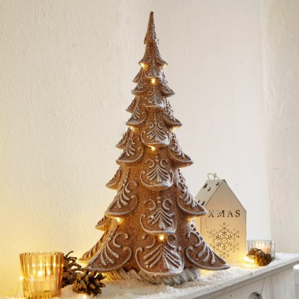 LED-Dekobaum AnyamaLED-Dekobaum Anyama – Bild 5