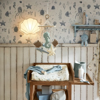 Mobile TwinkledreamMobile Twinkledream – Bild 2