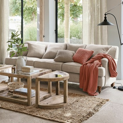 Sofa IsaSofa Isa – Bild 5