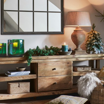 Girlande MelisGirlande Melis – Bild 4