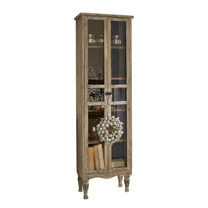 Schrank Covent GardenSchrank Covent Garden – Bild 3