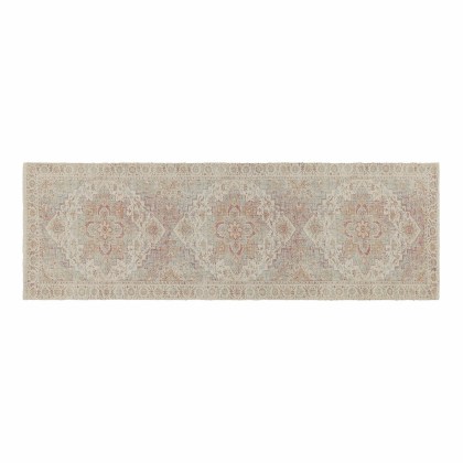 Läufer GalaviraLäufer Galavira – Bild 3