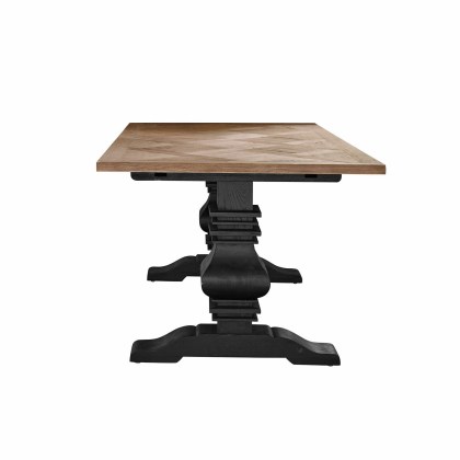 Tisch QuillancourtTisch Quillancourt – Bild 3