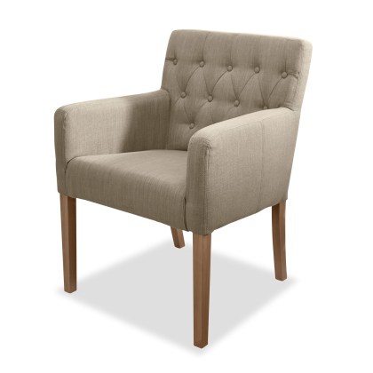 Stuhl BettertonStuhl Betterton – Bild 3